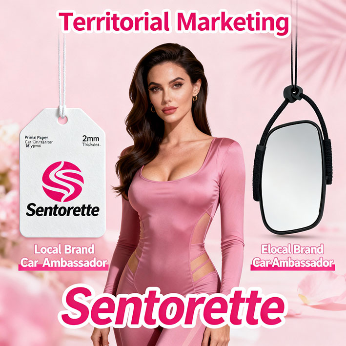 merchandising de qualité pour journées portes ouvertes et promotions spéciales﻿﻿
