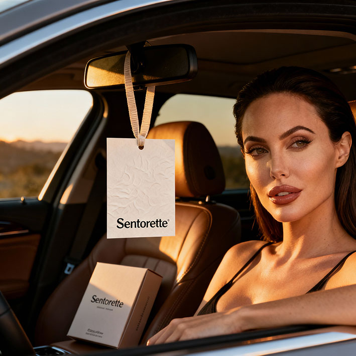atmosphère premium avec diffuseurs personnalisés﻿﻿