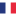 French
