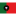 Portuguese