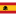 Spanish