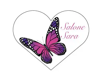 cocheambientador.com  Example:     cocheambientador.com Custom car air fresheners 1182