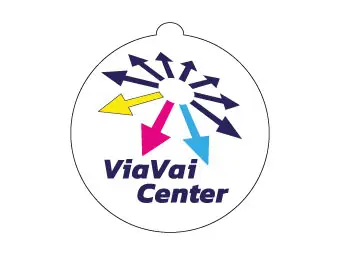 cocheambientador.com  Example:     cocheambientador.com Custom car air fresheners 1346