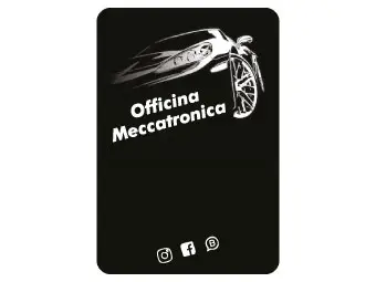 cocheambientador.com  Example:     cocheambientador.com Custom car air fresheners 1352