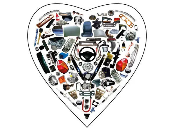 cocheambientador.com  Example:     cocheambientador.com Custom car air fresheners 1486