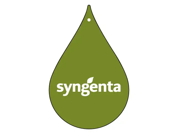 cocheambientador.com  Example:     cocheambientador.com Custom car air fresheners 1501