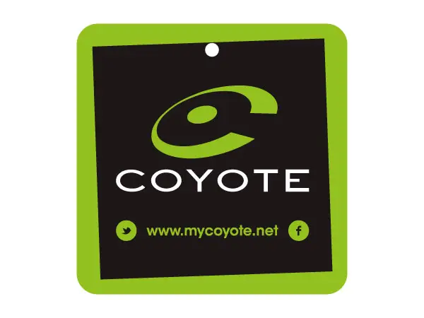 cocheambientador.com  Example:     cocheambientador.com Custom car air fresheners 1503