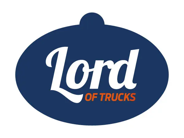 cocheambientador.com  Example:     cocheambientador.com Custom car air fresheners 1506