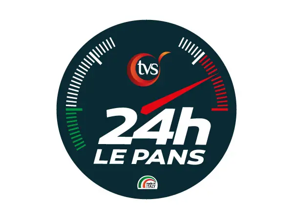 cocheambientador.com  Example:     cocheambientador.com Custom car air fresheners 1509