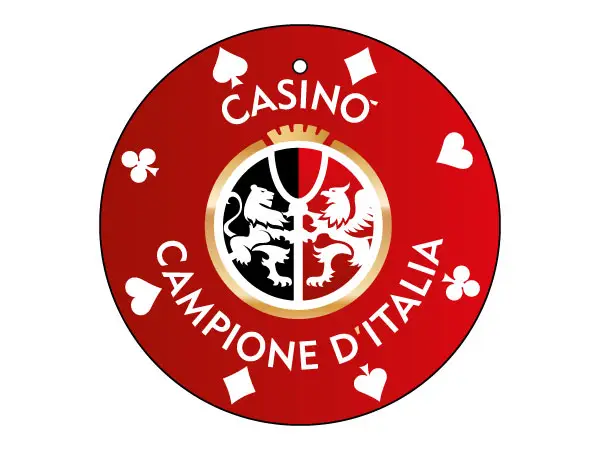 cocheambientador.com  Example:     cocheambientador.com Custom car air fresheners 1520