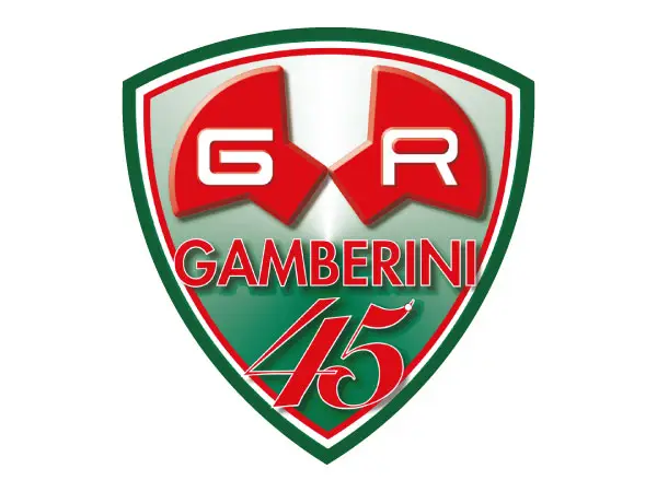 cocheambientador.com  Example:     cocheambientador.com Custom car air fresheners 1529