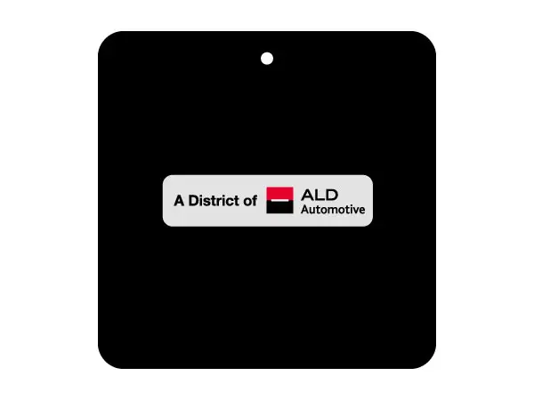 cocheambientador.com  Example:     cocheambientador.com Custom car air fresheners 1533