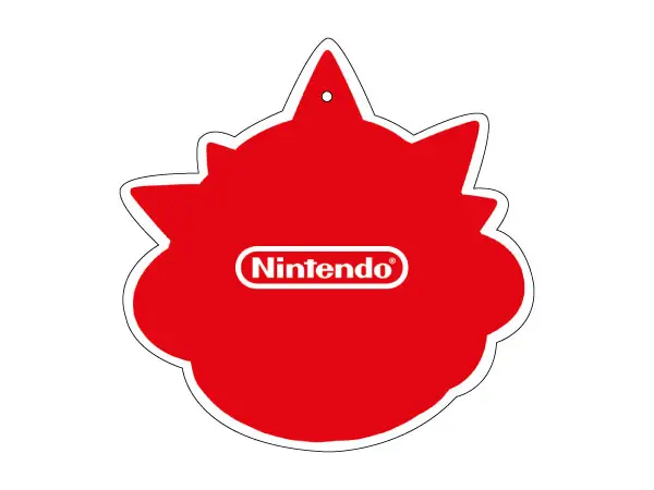 cocheambientador.com  Example:     cocheambientador.com Custom car air fresheners 1541