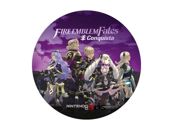 cocheambientador.com  Example:     cocheambientador.com Custom car air fresheners 1546