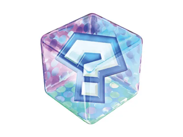 cocheambientador.com  Example:     cocheambientador.com Custom car air fresheners 1549