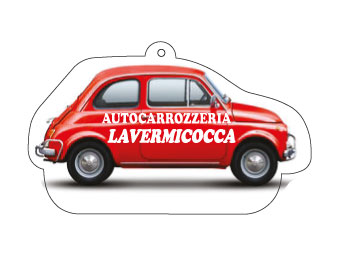 cocheambientador.com  Example:     cocheambientador.com Custom car air fresheners 1006