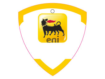 cocheambientador.com  Example:     cocheambientador.com Custom car air fresheners 1145