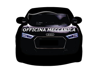 cocheambientador.com  Example:     cocheambientador.com Custom car air fresheners 1153