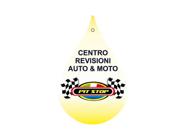 cocheambientador.com  Example:     cocheambientador.com Custom car air fresheners 1323