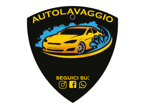 cocheambientador.com  Example:     cocheambientador.com Custom car air fresheners 1337