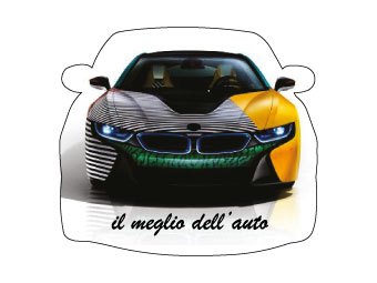 cocheambientador.com  Example:     cocheambientador.com Custom car air fresheners 1348