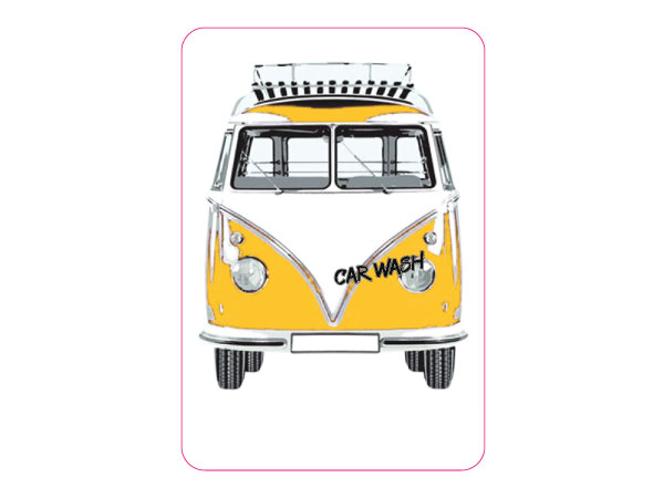 cocheambientador.com  Example:     cocheambientador.com Custom car air fresheners 1410