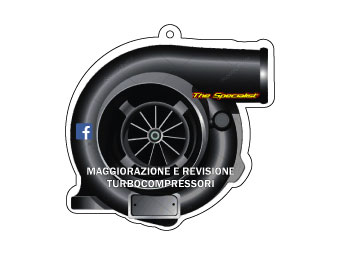 cocheambientador.com  Example:     cocheambientador.com Custom car air fresheners 1451
