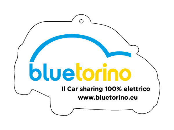 cocheambientador.com  Example:     cocheambientador.com Custom car air fresheners 1474