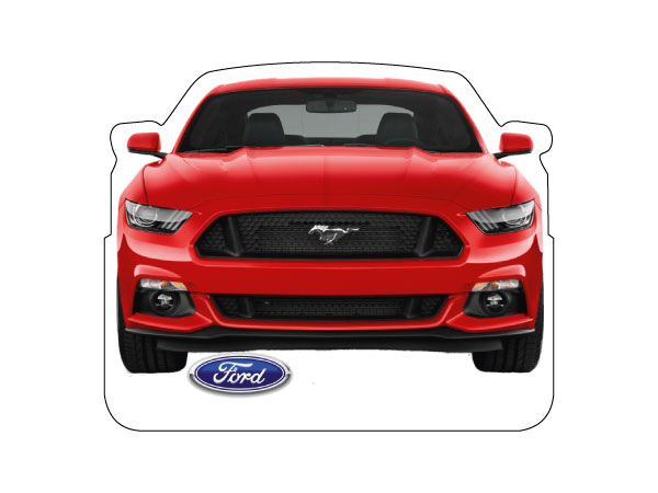 cocheambientador.com  Example:     cocheambientador.com Custom car air fresheners 1478