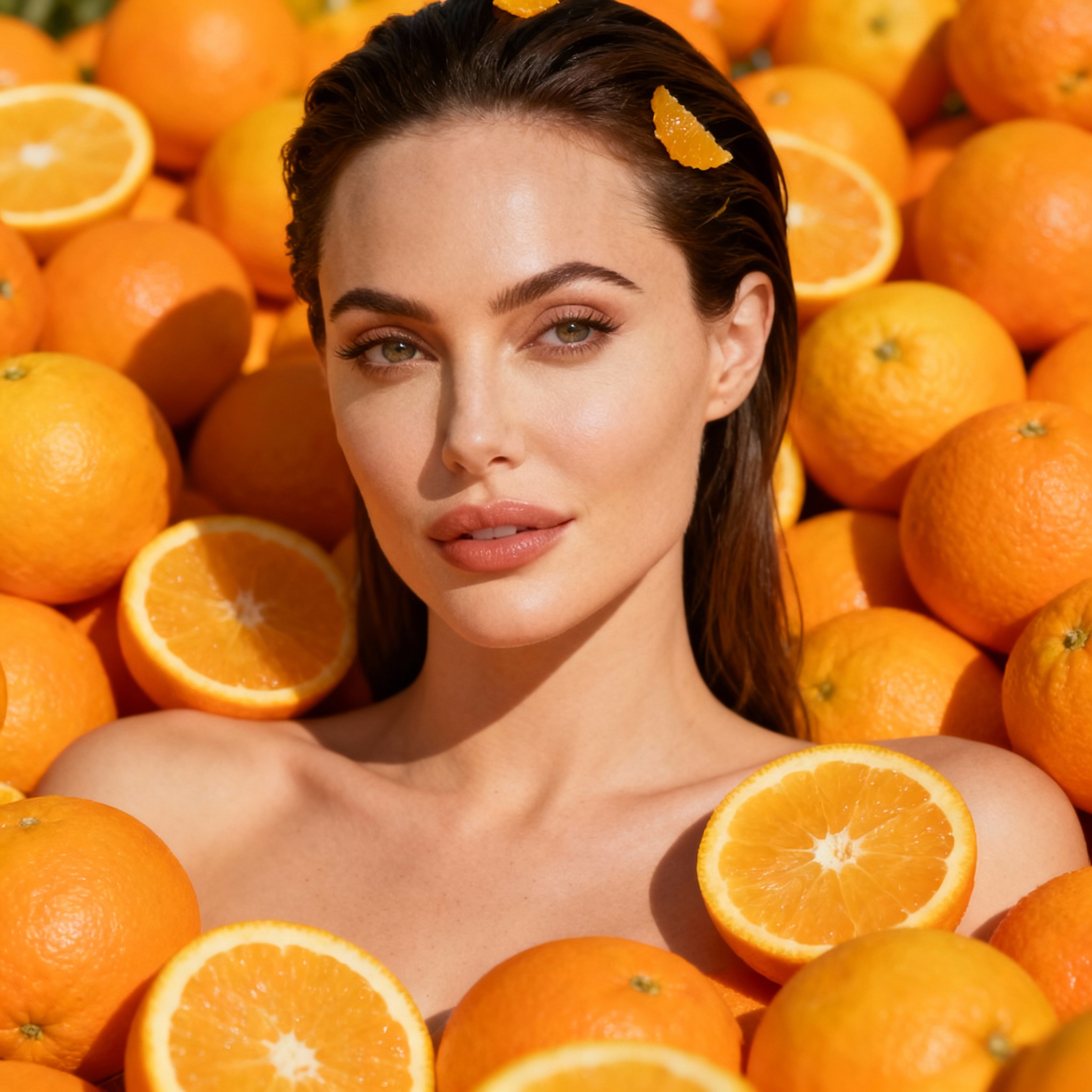 Citrus