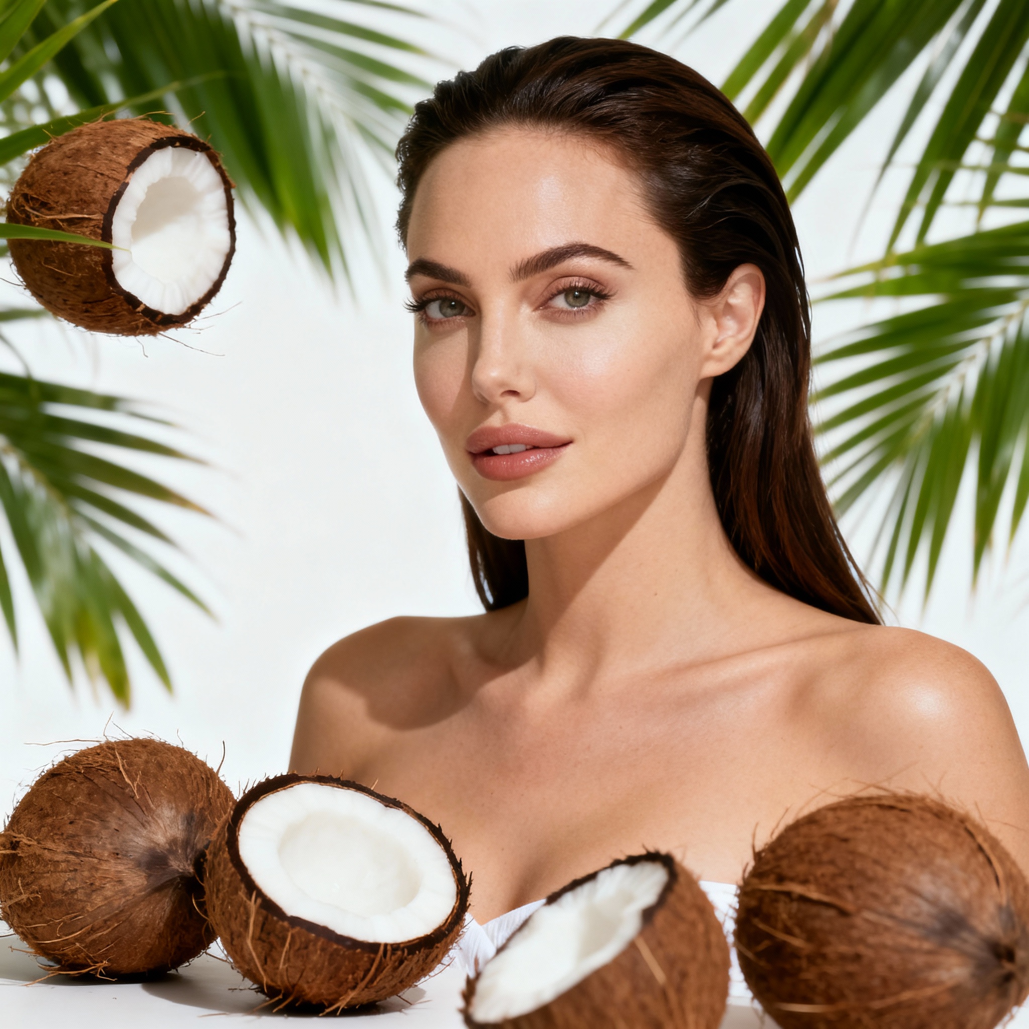 Cocos