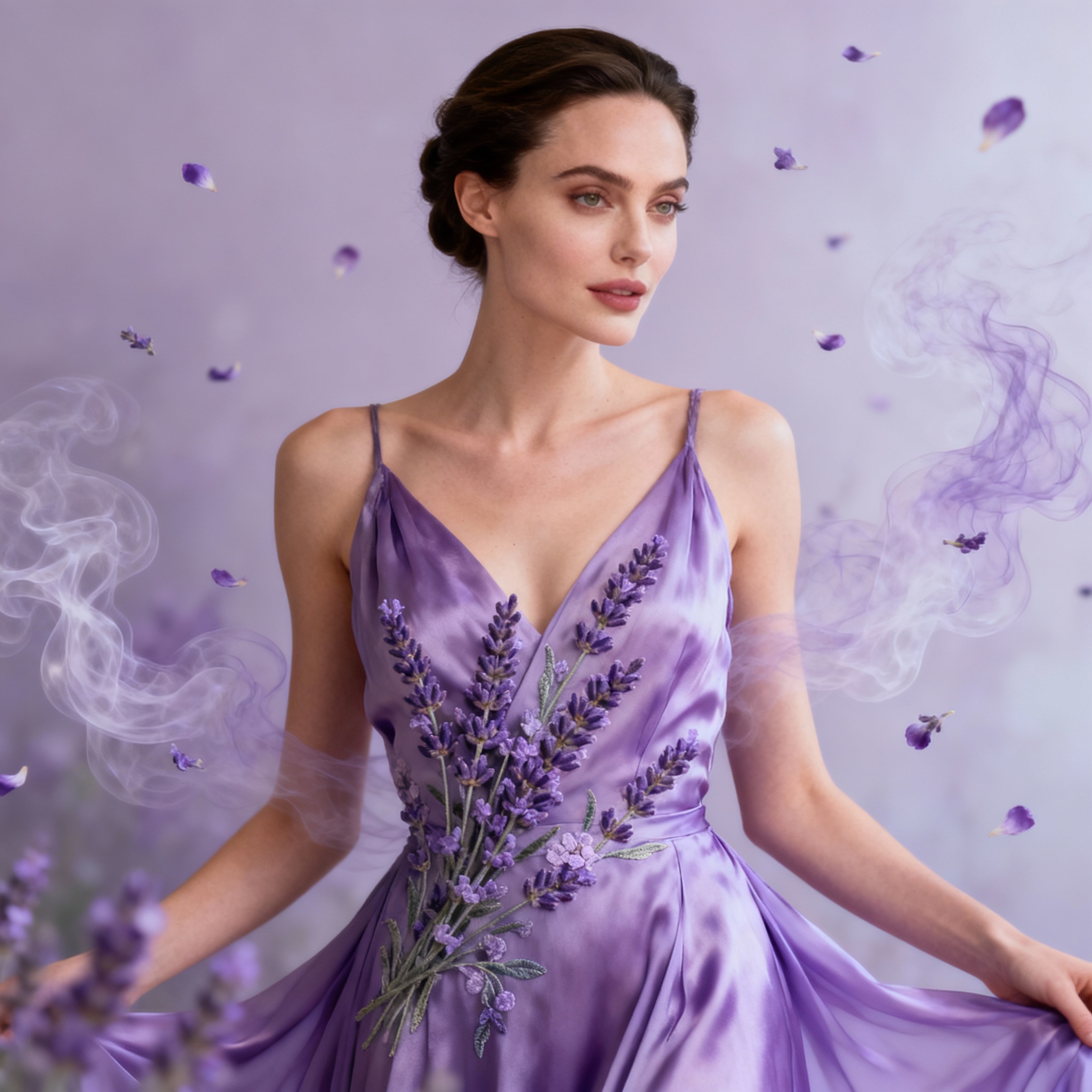 Lavanda